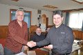 oekb_bundesversammlung_2015 (5)